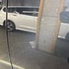 toyota rav4 2022 CFJ1747262 image 29
