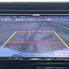 honda stepwagon 2016 CFJ1743631 image 4