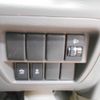 nissan clipper-van 2017 -NISSAN--Clipper Van HBD-DR17V--142074---NISSAN--Clipper Van HBD-DR17V--142074- image 6