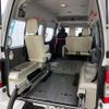 nissan nv350-caravan-van 2014 quick_quick_CBF-CS4E26_CS4E26-004307 image 15