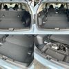 subaru impreza-wagon 2017 -SUBARU--Impreza Wagon DBA-GT7--GT7-040102---SUBARU--Impreza Wagon DBA-GT7--GT7-040102- image 4