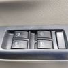 daihatsu mira-e-s 2015 -DAIHATSU--Mira e:s DBA-LA300S--LA300S-1318608---DAIHATSU--Mira e:s DBA-LA300S--LA300S-1318608- image 9