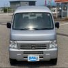 honda acty-van 2009 -HONDA 【富山 480ｶ7644】--Acty Van HH6--1710206---HONDA 【富山 480ｶ7644】--Acty Van HH6--1710206- image 20