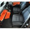toyota voxy 2014 CFJ1847582 image 10