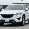 mazda cx-5 2014 -MAZDA--CX-5 LDA-KE2FW--KE2FW-143754---MAZDA--CX-5 LDA-KE2FW--KE2FW-143754- image 10