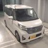 nissan dayz-roox 2014 -NISSAN 【船橋 580ｳ7900】--DAYZ Roox B21A--0062283---NISSAN 【船橋 580ｳ7900】--DAYZ Roox B21A--0062283- image 1