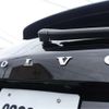 volvo xc90 2016 CFJ1633538 image 49