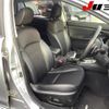 subaru impreza-wagon 2014 -SUBARU 【三重 301ﾎ261】--Impreza Wagon GP7--079539---SUBARU 【三重 301ﾎ261】--Impreza Wagon GP7--079539- image 10