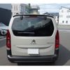 citroen berlingo 2021 CFJ1554296 image 11