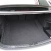 bmw 3-series 2018 CFJ1664724 image 11