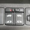 honda stepwagon 2014 CFJ1660833 image 5