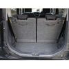 suzuki palette 2010 -SUZUKI--Palette SW DBA-MK21S--MK21S-953926---SUZUKI--Palette SW DBA-MK21S--MK21S-953926- image 10