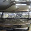 nissan silvia 1993 CFJ1821069 image 12