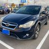 subaru xv 2014 CFJ1744745 image 1
