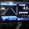 suzuki hustler 2023 CFJ1645202 image 36
