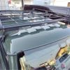 suzuki jimny 2019 -SUZUKI 【三河 581ｱ8403】--Jimny 3BA-JB64W--JB64W-114307---SUZUKI 【三河 581ｱ8403】--Jimny 3BA-JB64W--JB64W-114307- image 38
