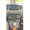 fiat fiat-others 2017 CFJ1850655 image 15