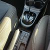 toyota vitz 2018 -TOYOTA--Vitz DBA-NSP130--NSP130-2278902---TOYOTA--Vitz DBA-NSP130--NSP130-2278902- image 9