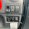 suzuki jimny 2012 -SUZUKI--Jimny ABA-JB23W--JB23W-681390---SUZUKI--Jimny ABA-JB23W--JB23W-681390- image 16