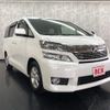 toyota vellfire 2013 -TOYOTA--Vellfire DBA-ANH20W--ANH20-8276222---TOYOTA--Vellfire DBA-ANH20W--ANH20-8276222- image 7