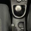 nissan x-trail 2011 -NISSAN--X-Trail LDA-DNT31--DNT31-209334---NISSAN--X-Trail LDA-DNT31--DNT31-209334- image 4