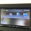 suzuki jimny 2021 -SUZUKI--Jimny 3BA-JB64W--JB64W-193335---SUZUKI--Jimny 3BA-JB64W--JB64W-193335- image 25
