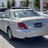 toyota crown-majesta 2006 TE5819 image 7