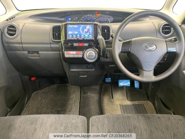 daihatsu tanto 2013 -DAIHATSU--Tanto DBA-L375S--L375S-0631338---DAIHATSU--Tanto DBA-L375S--L375S-0631338- image 2