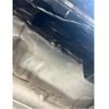 honda n-wgn 2014 CFJ1564854 image 20
