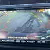 nissan x-trail 2010 quick_quick_NT31_NT31-118888 image 7