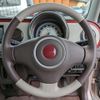 suzuki alto-lapin 2014 quick_quick_DBA-HE22S_HE22S-830005 image 18