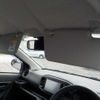 daihatsu mira-e-s 2018 -DAIHATSU--Mira e:s DBA-LA350S--LA350S-0078567---DAIHATSU--Mira e:s DBA-LA350S--LA350S-0078567- image 8
