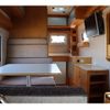 mazda bongo-truck 2009 CFJ1383187 image 2