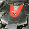 mercedes-benz amg 2017 -MERCEDES-BENZ--AMG CBA-253364--WDC2533642F215510---MERCEDES-BENZ--AMG CBA-253364--WDC2533642F215510- image 6