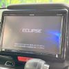 honda n-box 2016 quick_quick_JF1_JF1-1885163 image 10