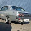 nissan skyline 1976 quick_quick_GC111_GC111-017446 image 10
