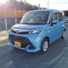 toyota tank 2017 -TOYOTA 【名変中 】--Tank M900A--0019160---TOYOTA 【名変中 】--Tank M900A--0019160- image 1