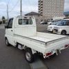 nissan clipper-truck 2010 CFJ1833286 image 5