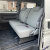 mazda bongo-friendee 1996 699a0e31537afbcc13009cf59b4d9289 image 38