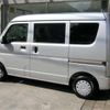 nissan clipper-van 2019 CFJ1747872 image 51