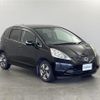 honda fit 2009 CFJ1641770 image 12