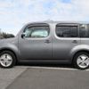 nissan cube 2014 -NISSAN--Cube Z12--277972---NISSAN--Cube Z12--277972- image 26