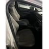 mazda cx-3 2020 quick_quick_3DA-DM8P_106922 image 3