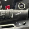 honda stepwagon 2018 -HONDA--Stepwgn 6AA-RP5--RP5-1072695---HONDA--Stepwgn 6AA-RP5--RP5-1072695- image 7