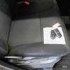 daihatsu move-canbus 2016 -DAIHATSU--Move Canbus LA800S-0007020---DAIHATSU--Move Canbus LA800S-0007020- image 9