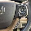 honda stepwagon 2018 -HONDA--Stepwgn DBA-RP1--RP1-1201629---HONDA--Stepwgn DBA-RP1--RP1-1201629- image 7