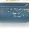 subaru forester 2025 CFJ1841183 image 14