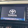 toyota c-hr 2017 -TOYOTA--C-HR DAA-ZYX10--ZYX10-2096627---TOYOTA--C-HR DAA-ZYX10--ZYX10-2096627- image 4