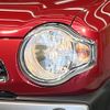 suzuki hustler 2018 -SUZUKI--Hustler DAA-MR41S--MR41S-323793---SUZUKI--Hustler DAA-MR41S--MR41S-323793- image 13