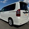 toyota noah 2012 -TOYOTA--Noah DBA-ZRR70W--ZRR70-0493175---TOYOTA--Noah DBA-ZRR70W--ZRR70-0493175- image 15